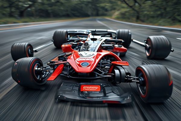 王者荣耀赛季结束时间s20
